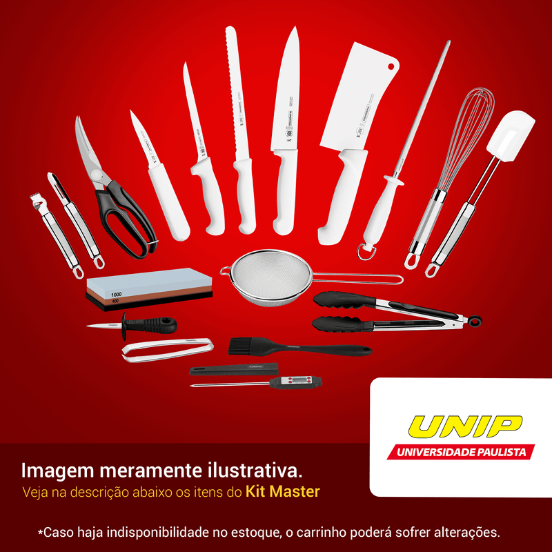 unip---Kit-Gastronomia-2022