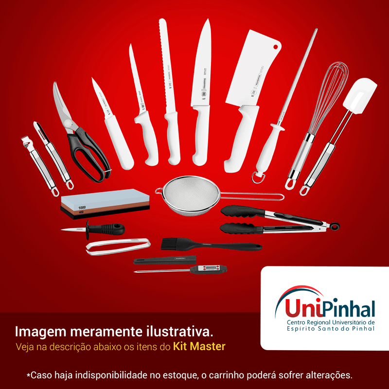 Unipinhal---Kit-Gastronomia-2022