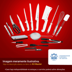 Unisantos---Kit-Gastronomia-2022