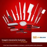UNISUAM---Kit-Gastronomia-2022