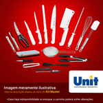 Unit---Kit-Gastronomia-2022