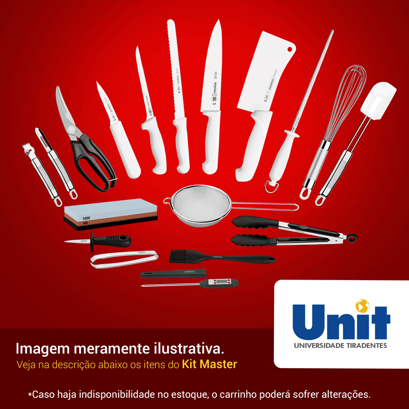 Unit---Kit-Gastronomia-2022