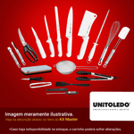 Unitoledo---Kit-Gastronomia-2022