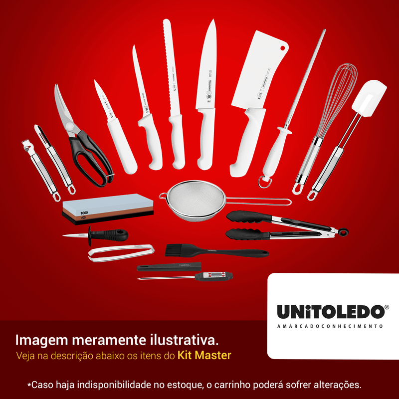 Unitoledo---Kit-Gastronomia-2022
