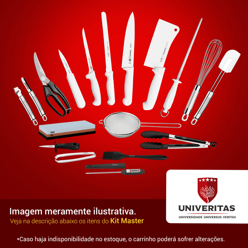univeritas---Kit-Gastronomia-2022