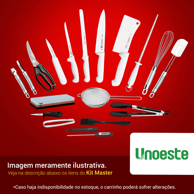 unoeste---Kit-Gastronomia-2022