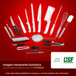 usf---Kit-Gastronomia-2022