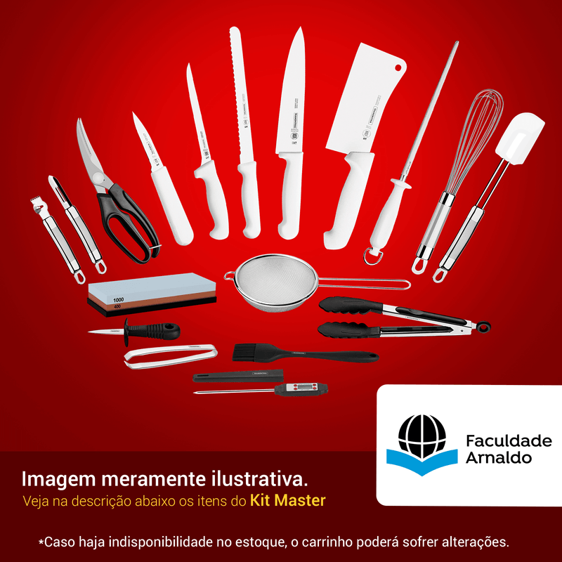 Arnaldo---Kit-Gastronomia-2022