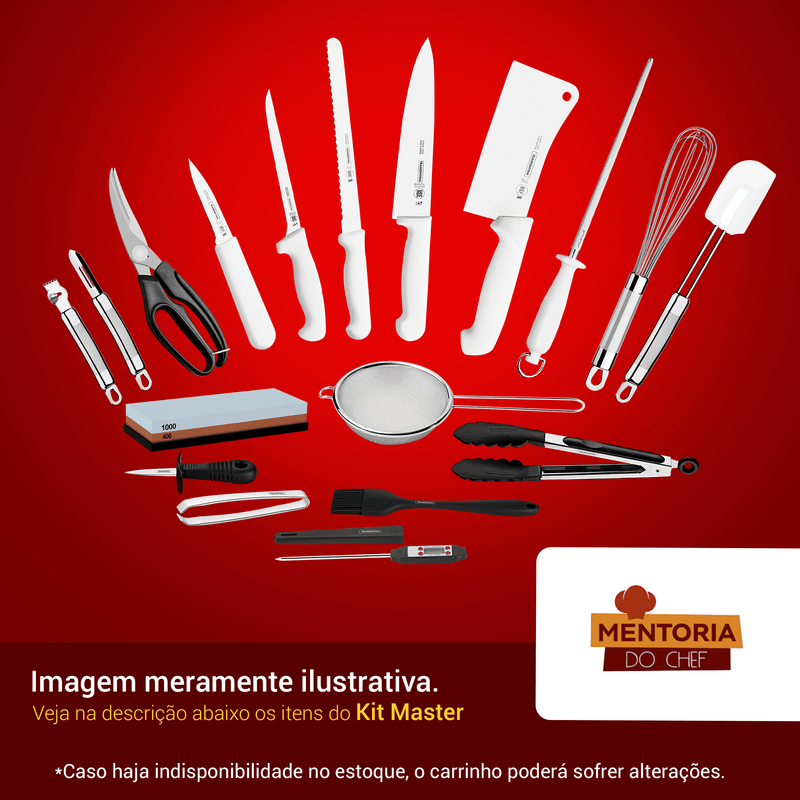 mentoria-do-chef---Kit-Gastronomia-2022