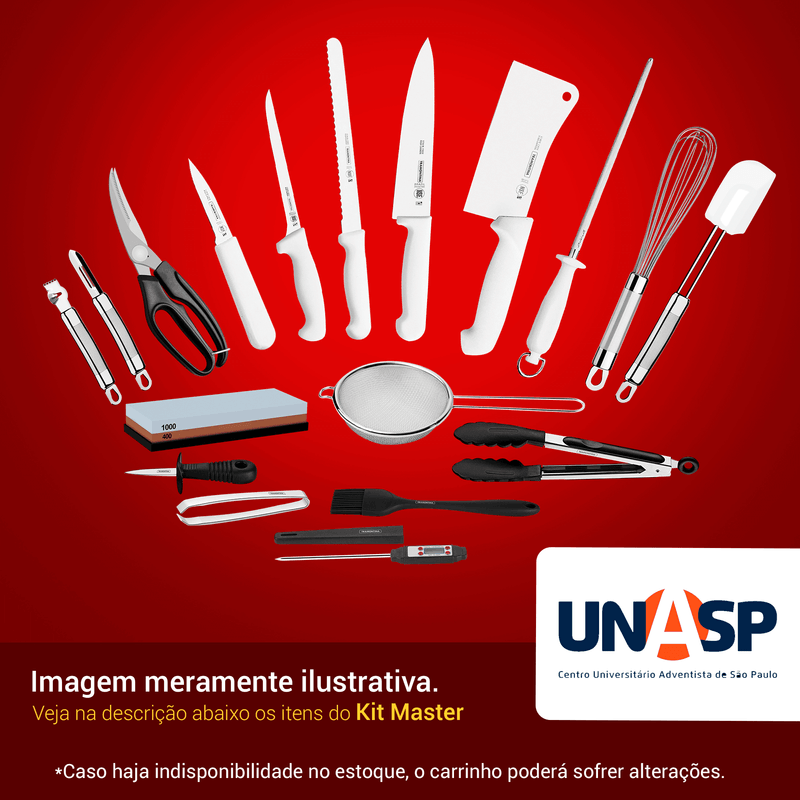 Unasp---Kit-Gastronomia-2022