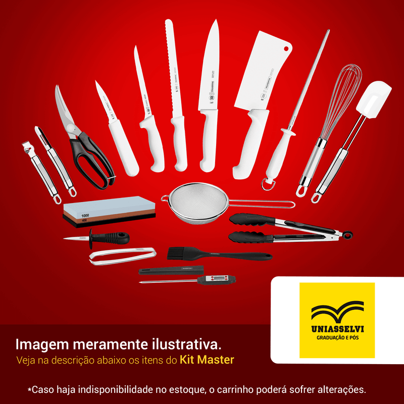 uniasselvi---Kit-Gastronomia-2022