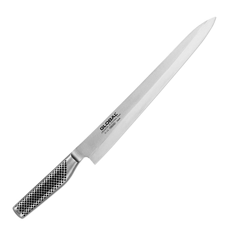 G-14-R