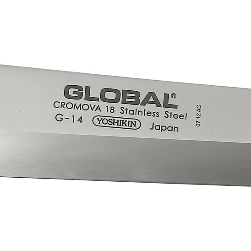 G-14-R_3