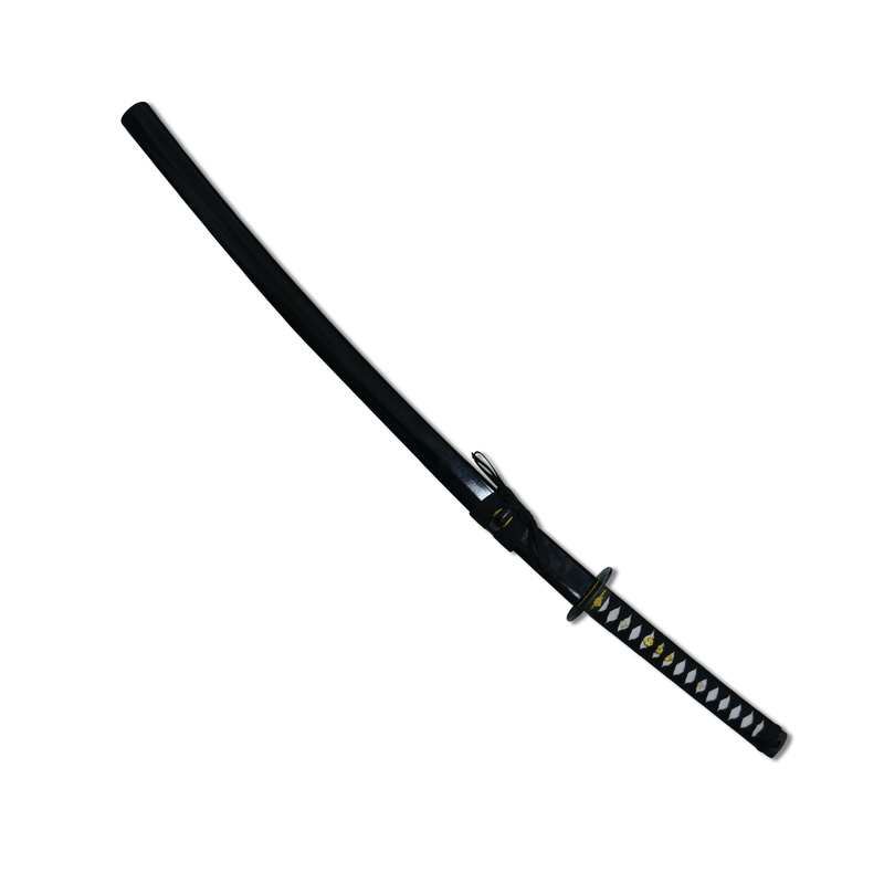 ZSJ-11