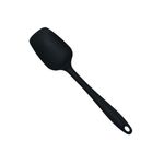 GLP-0167-PR