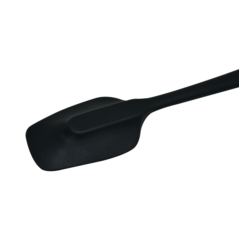 GLP-0167-PR_2