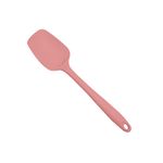 GLP-0167-RS