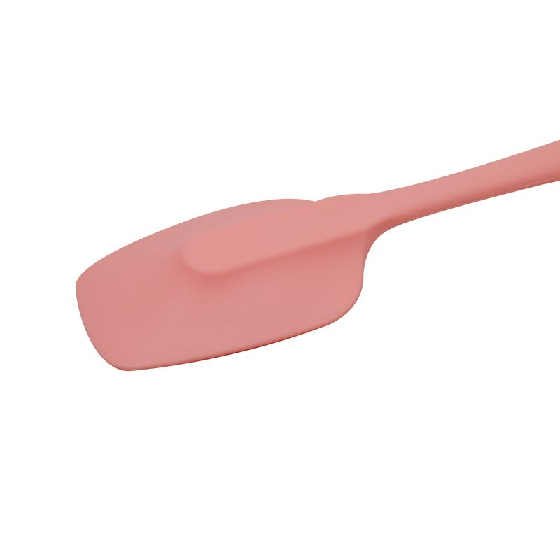 GLP-0167-RS_2