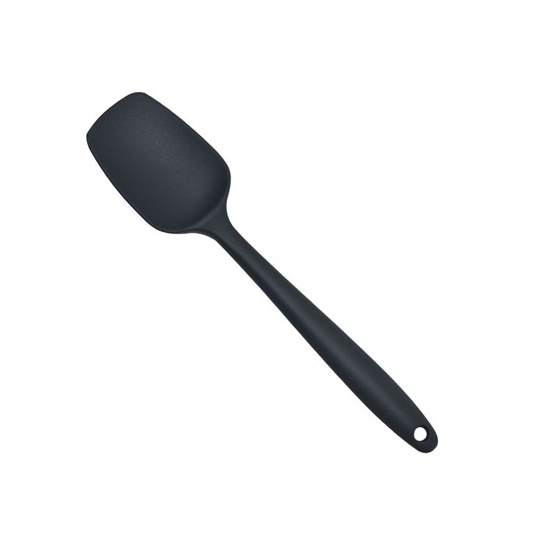 GLP-0167-CZ