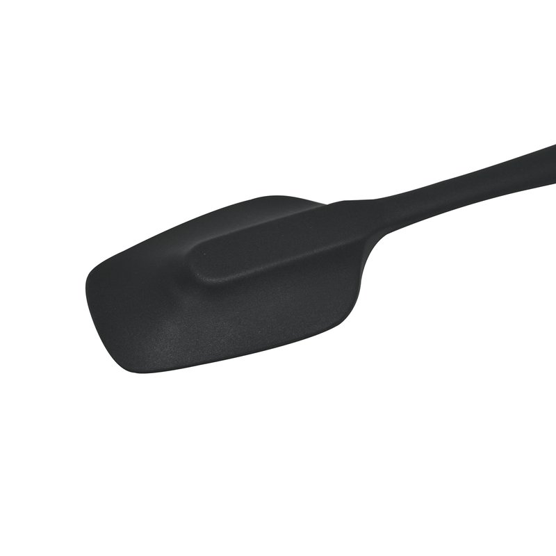 GLP-0167-CZ_2