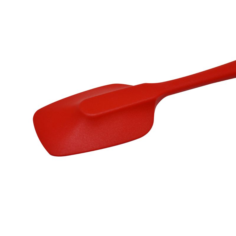 GLP-0167-VR_2