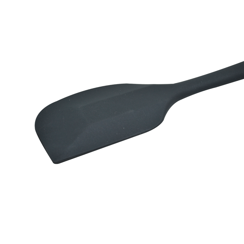 GLP-0168-CZ_2