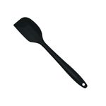 GLP-0168-PR