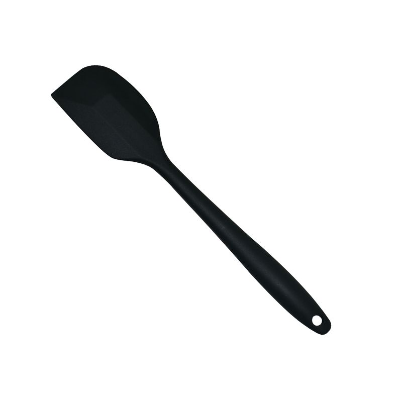 GLP-0168-PR
