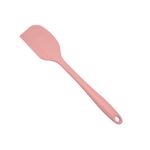 GLP-0168-RS