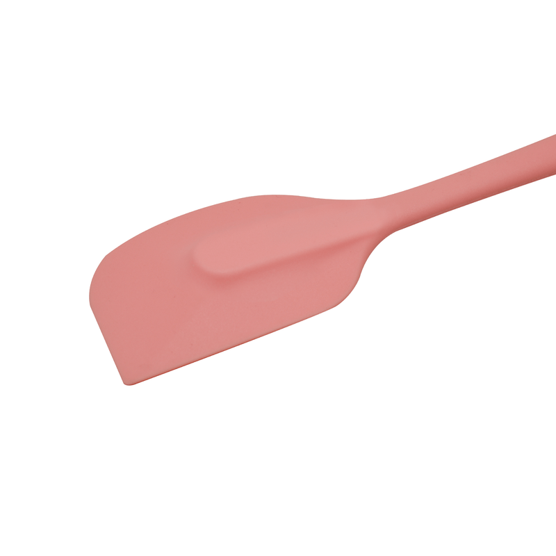 GLP-0168-RS_2
