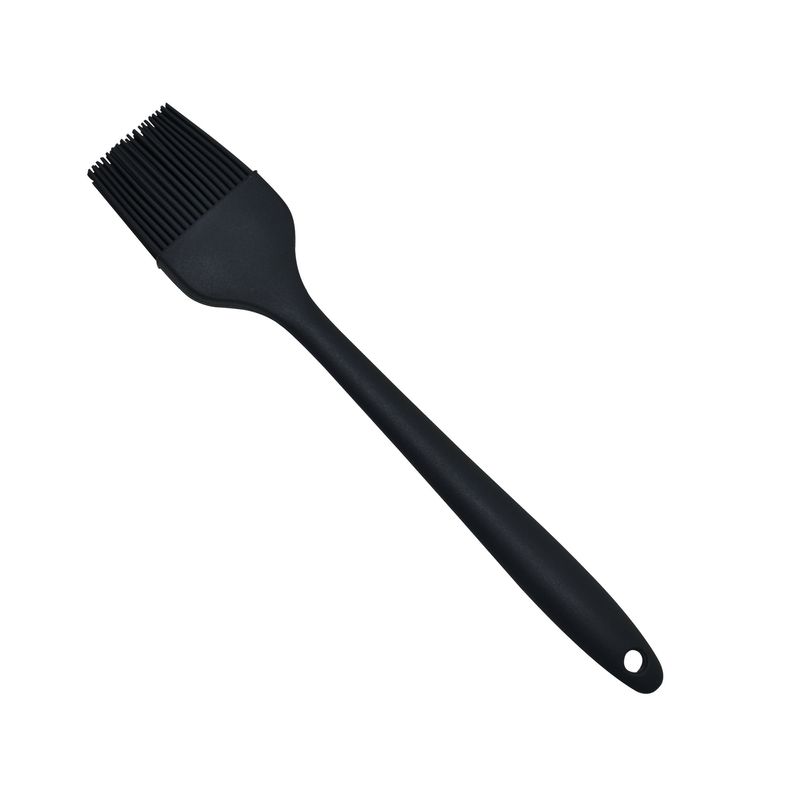 GLP-0170-PR