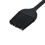 GLP-0170-PR_2