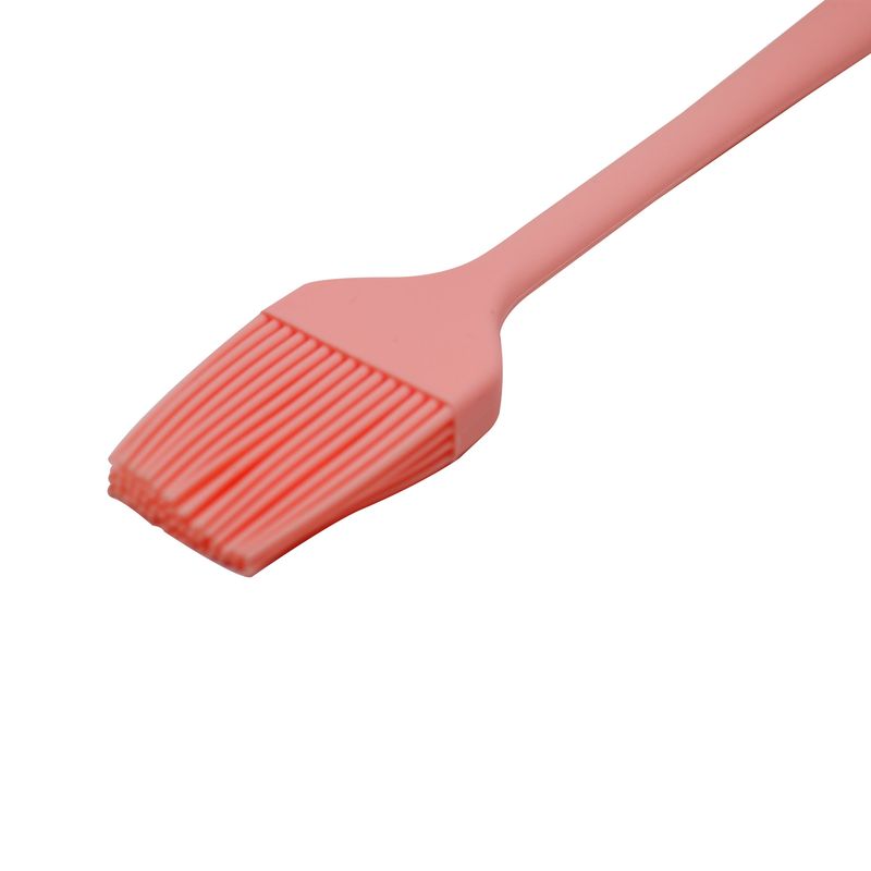 GLP-0170-RS_2