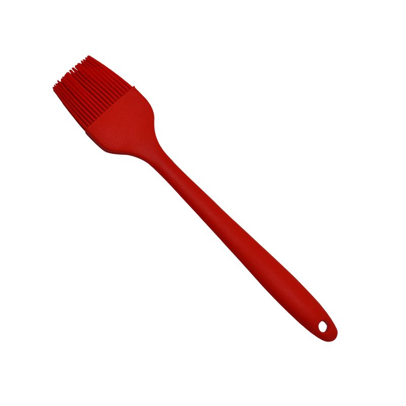 GLP-0170-VR