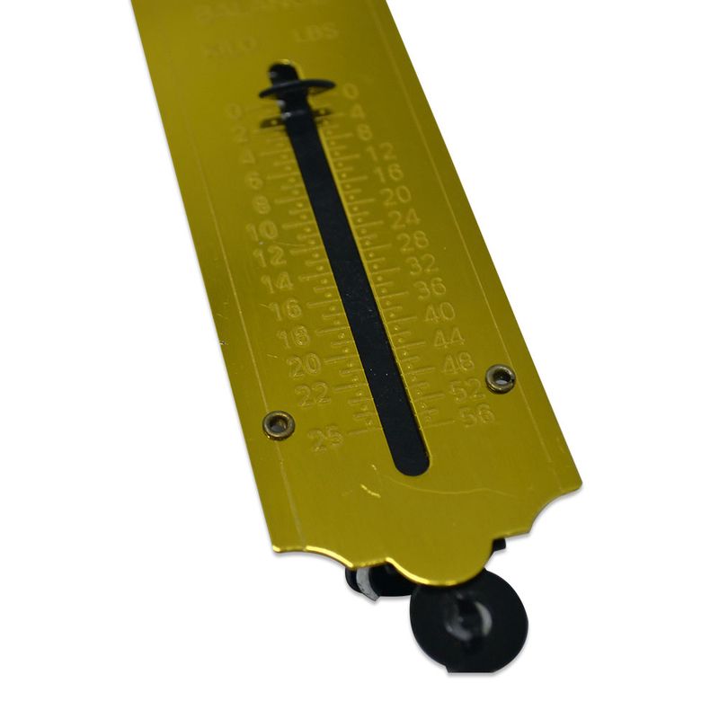 FS-25_2