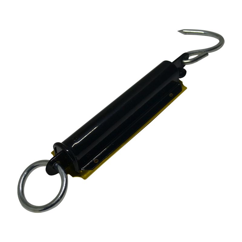 FS-25_3