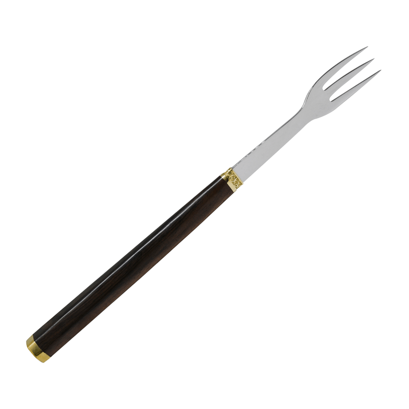 IC-52-J-KIT_3