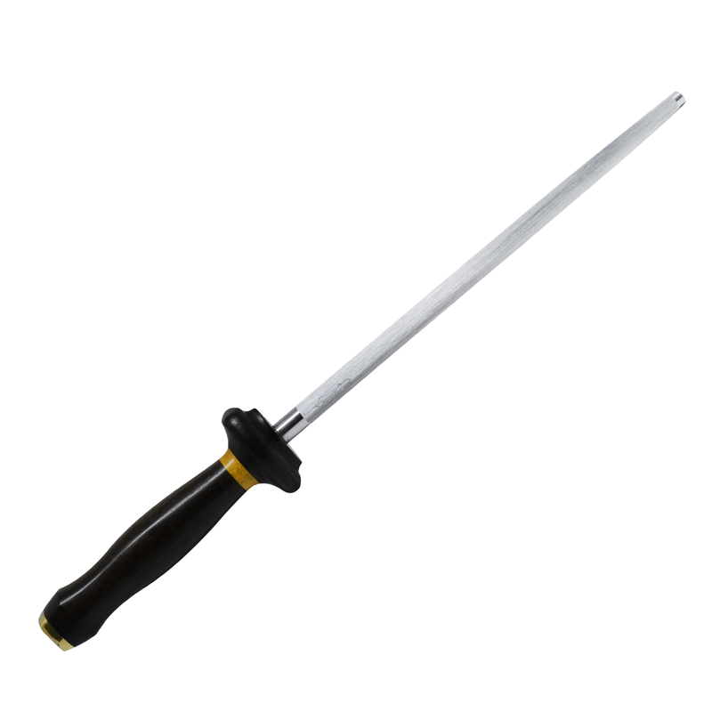 IC-52-J-KIT_4