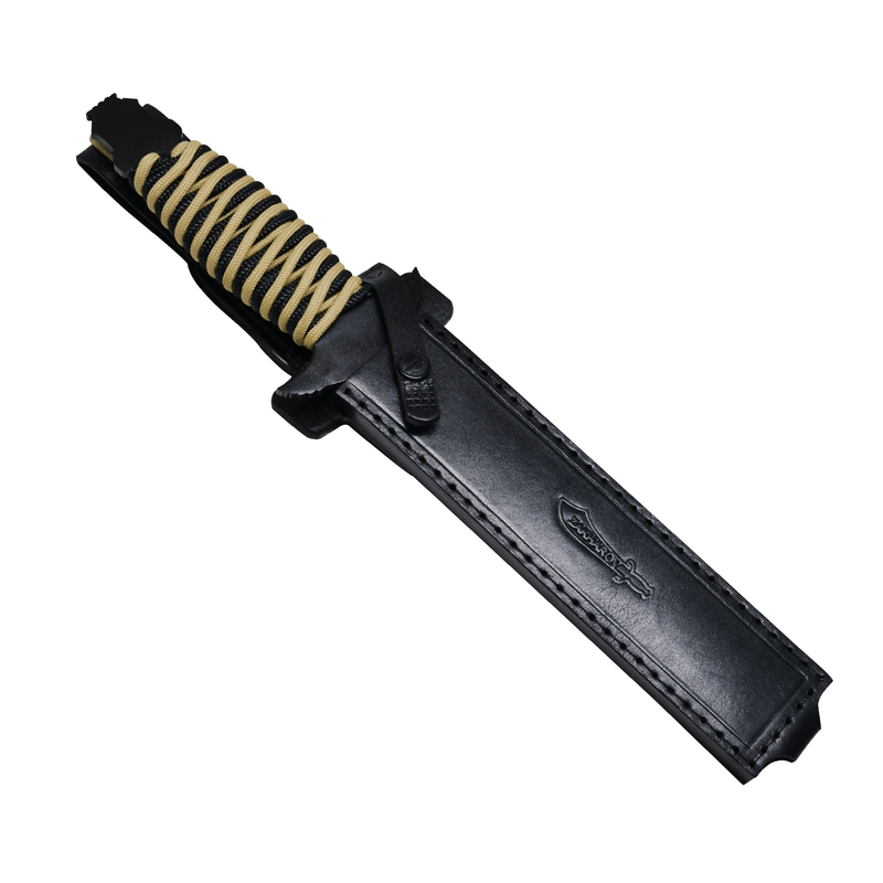IME-59-K_2