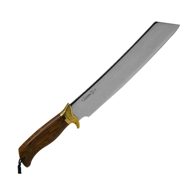 IM-82-MB