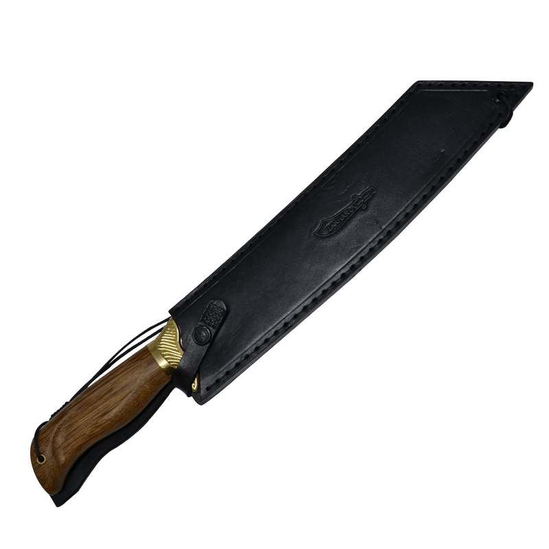 IM-82-MB_2
