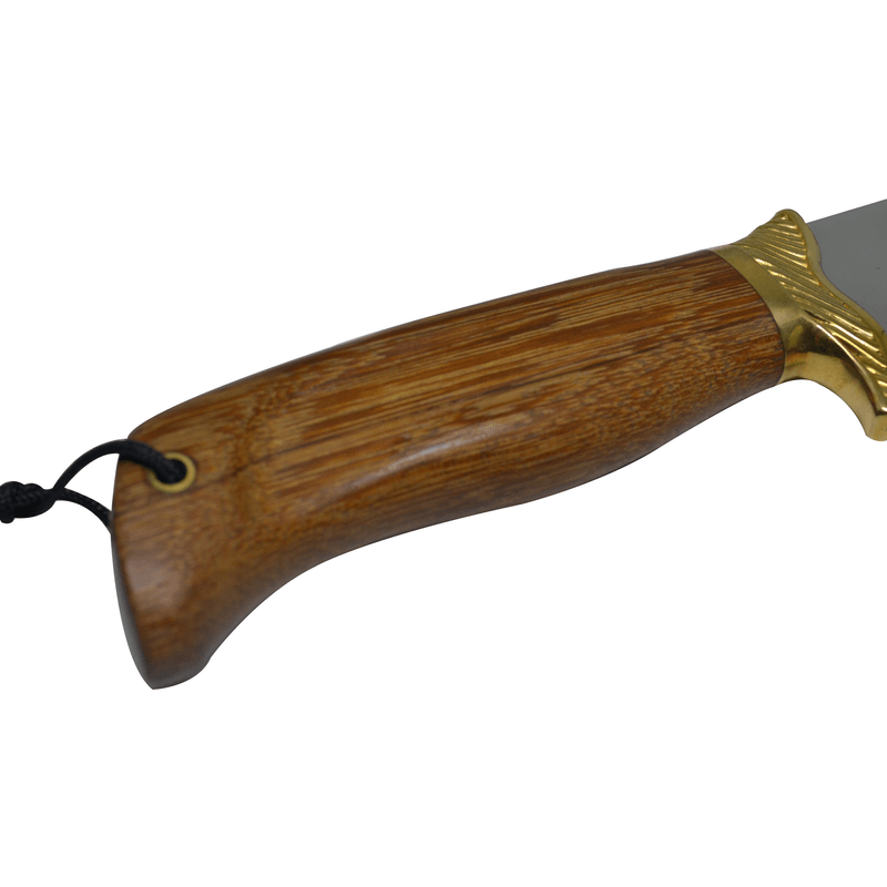 IM-82-MB_3