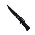 SNP-0400