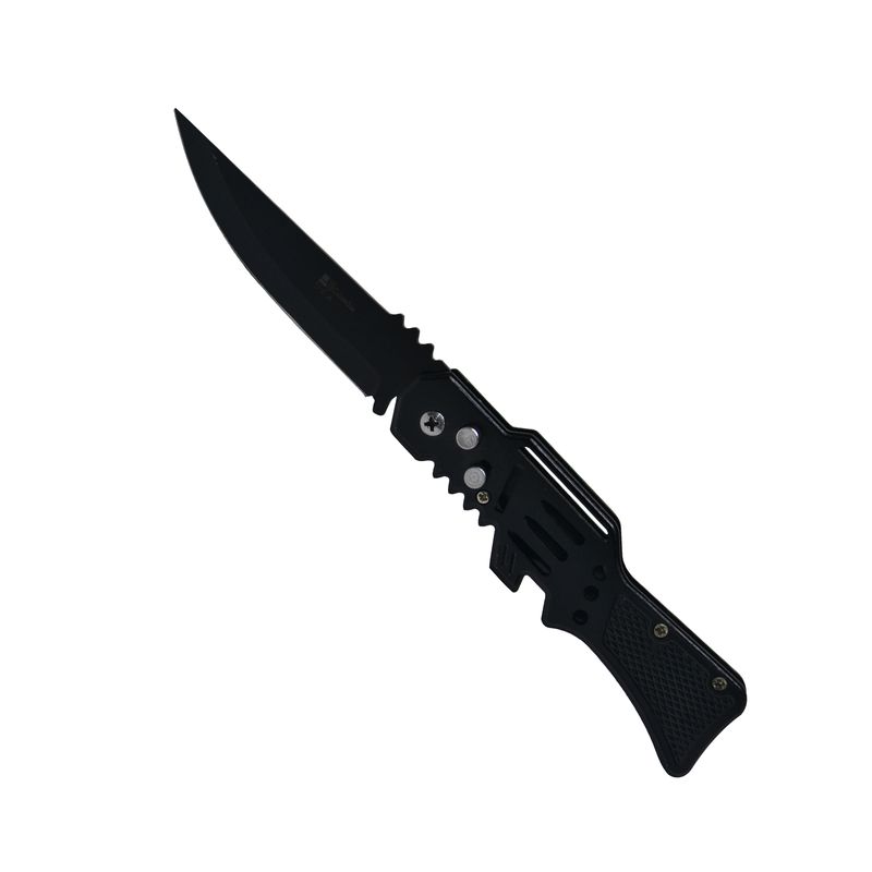 SNP-0400