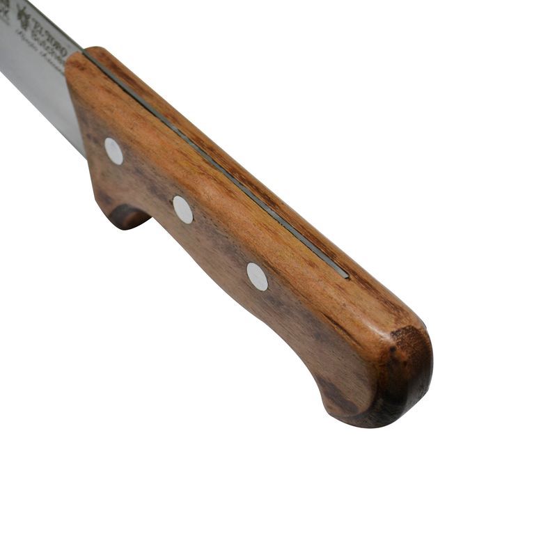 4070-08_2