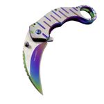 TF-952RB.02