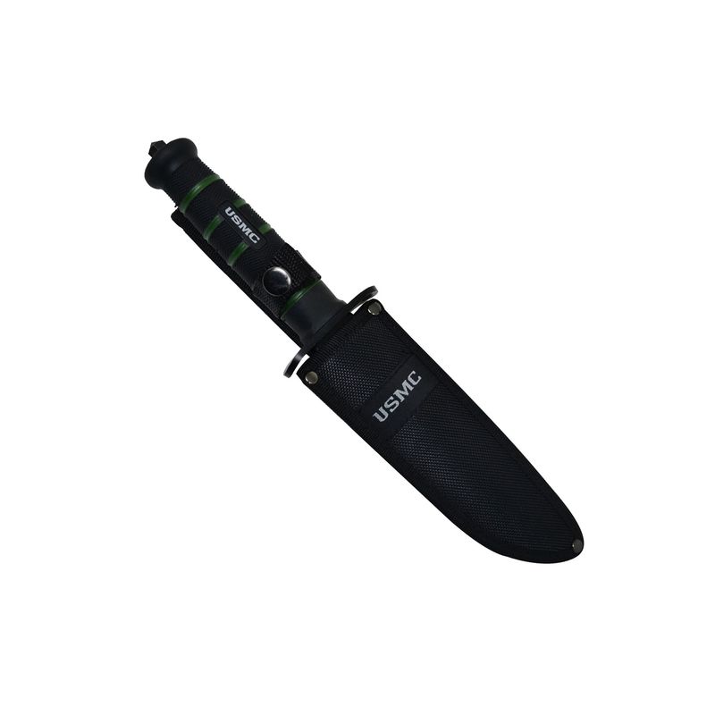 UC-3156_2