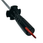 DS-2-F_2