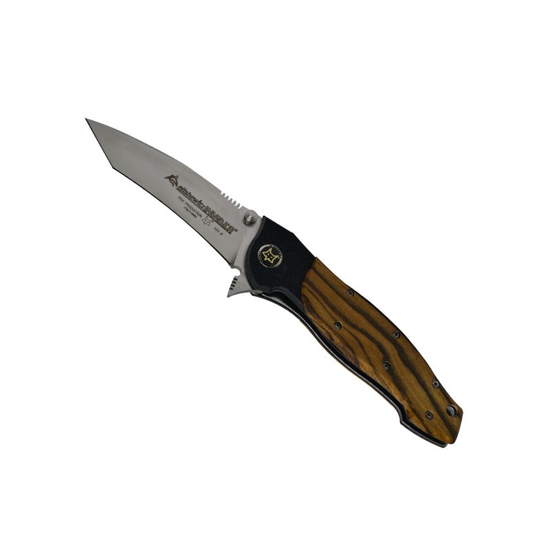 FK-459-B