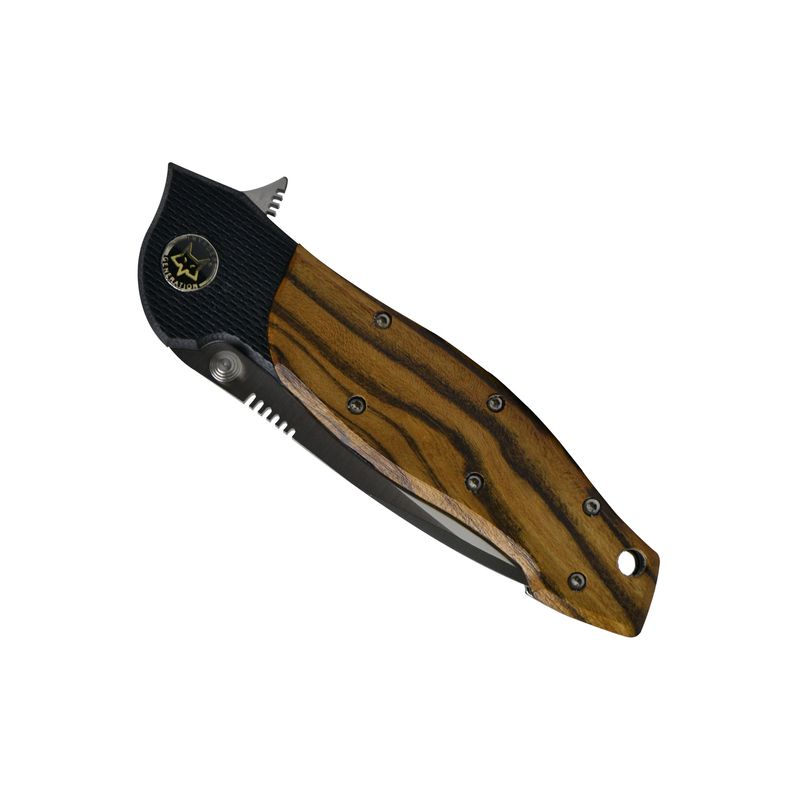 FK-459-B_2